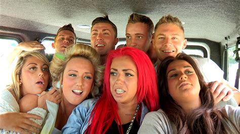 myflixer geordie shore|Geordie Shore .
